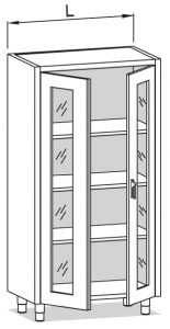 armario-con-puertas-cristal6