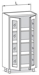 armario-con-puertas-cristal8