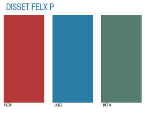 colores-disset-felx-P