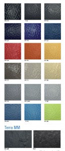 colores-rugfloor-web2