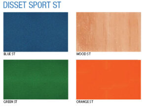 disset-sport-st