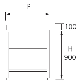 estructura fregadero2