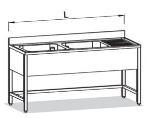 estructura fregadero3