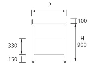 estructura fregadero4