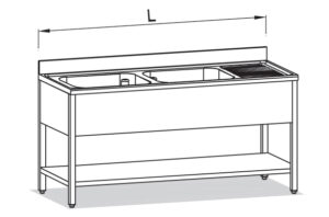 estructura fregadero6