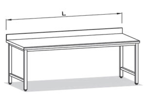 mesa lisa3