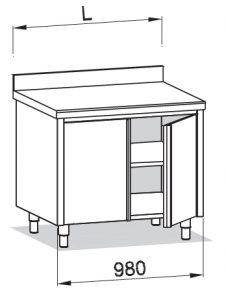 modulo 2 puertas2 1