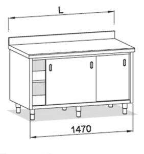 modulo puerta y cajones3