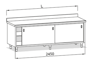 modulo puerta y cajones5