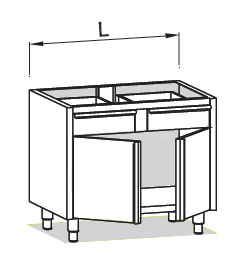 modulo puerta4