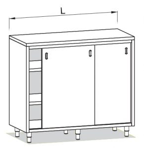 mueble-puertas-correderas3