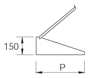 pupitre2