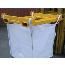 Porta Big-Bags