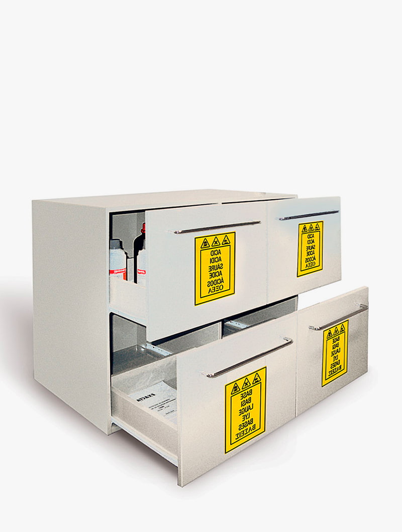 medio_ambiente_disset_odiseo_19c_polisafe_4o_armarios-de-seguridad-PE-para-productos-agresivos
