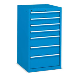 Armarios con cajones - Disset Odiseo