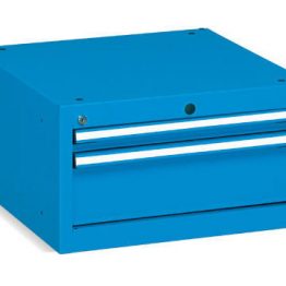 Armarios con cajones - Disset Odiseo