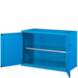 Armarios para ordenadores portátiles | Disset Odiseo