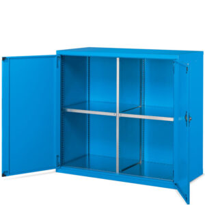 Armarios para ordenadores portátiles | Disset Odiseo