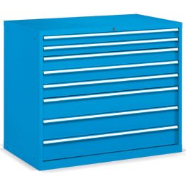 Armarios con cajones - Disset Odiseo