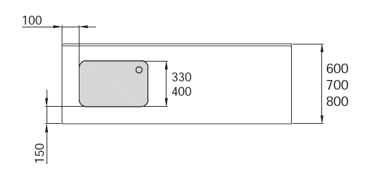 sgd20640