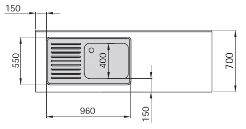 sgd20695