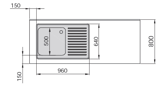 sgd20700