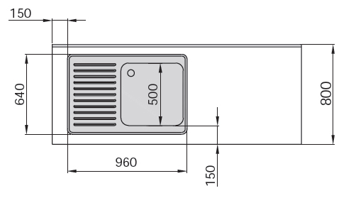 sgd20710