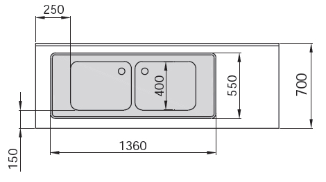 sgd20720