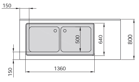 sgd20725