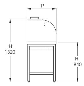 mesa con cupula3