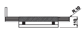 mesa de pesaje figura3