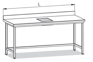 mesa de pesaje figura4