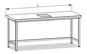 mesa de pesaje figura6