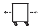 modulo con ruedas6