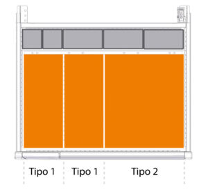 Tipo 2 2