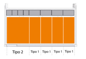 Tipo 2 3