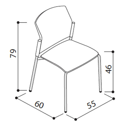 F03 esquema01