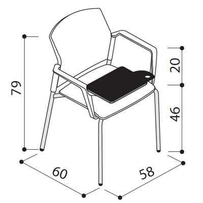 F03 esquema03