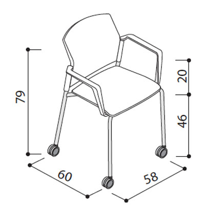 F03 esquema04