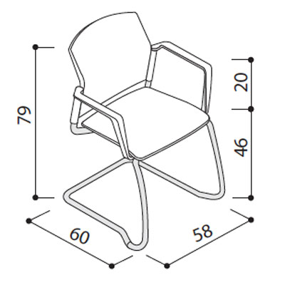 F03 esquema05