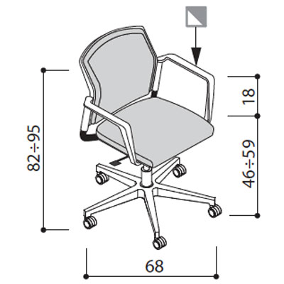 F03 esquema06