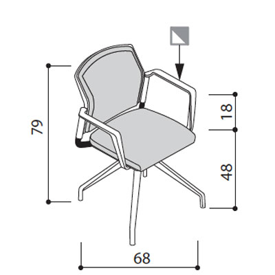 F03 esquema07