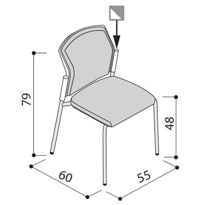 F03 esquema08