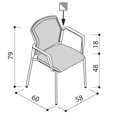 F03 esquema09