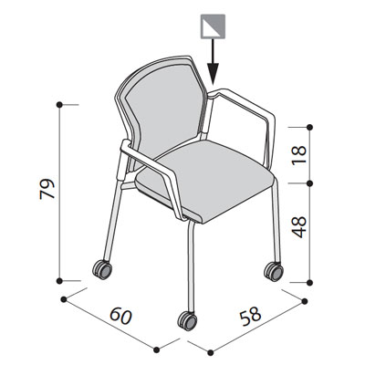 F03 esquema11