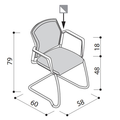 F03 esquema12