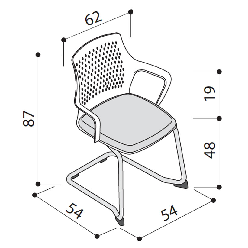 F04 03