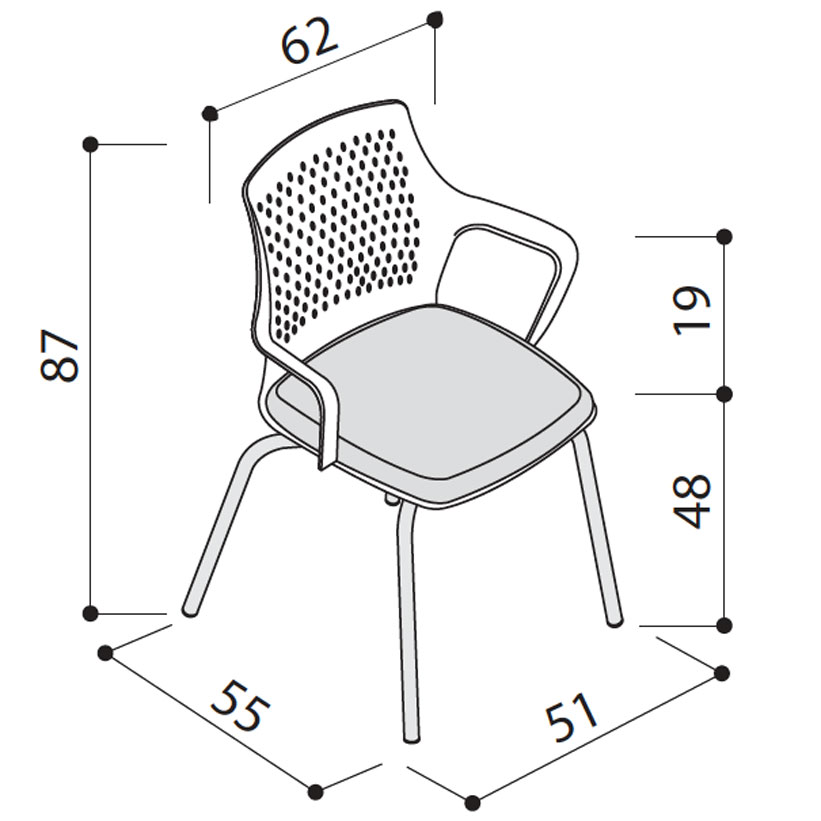 F04 04