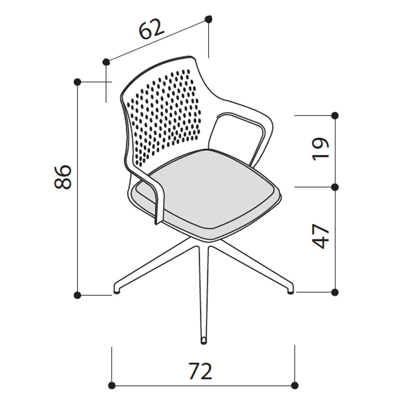 F04 08