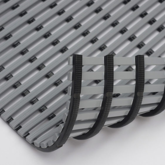 Suelo anti deslizante PUL 02 | Disset Odiseo